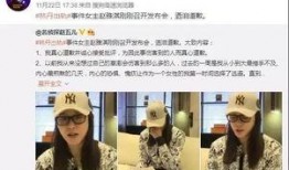 永新新闻爆料事件视频,视频揭露惊人真相