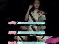 最新爆料娱乐圈小三,揭秘最新小三上位事件