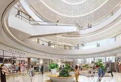 厦门头条最新爆料,最新爆料揭秘重大事件内幕
