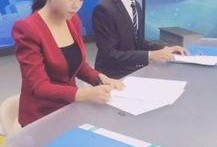 抖音怎么爆料上新闻内容,揭秘网络舆论新趋势